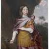 Portret Jana Wolferta van Brederode (1649-79)/>