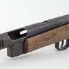 Pistolet maszynowy wz. 1938 (Moschetto Automatico mod. 38)/>