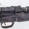 Karabin Mauser (wz. 1898 - Gewehr 41)/>