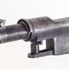 Karabinek Mauser wz. 1898/>