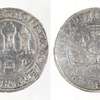 moneta - talar (32 shillings)/>